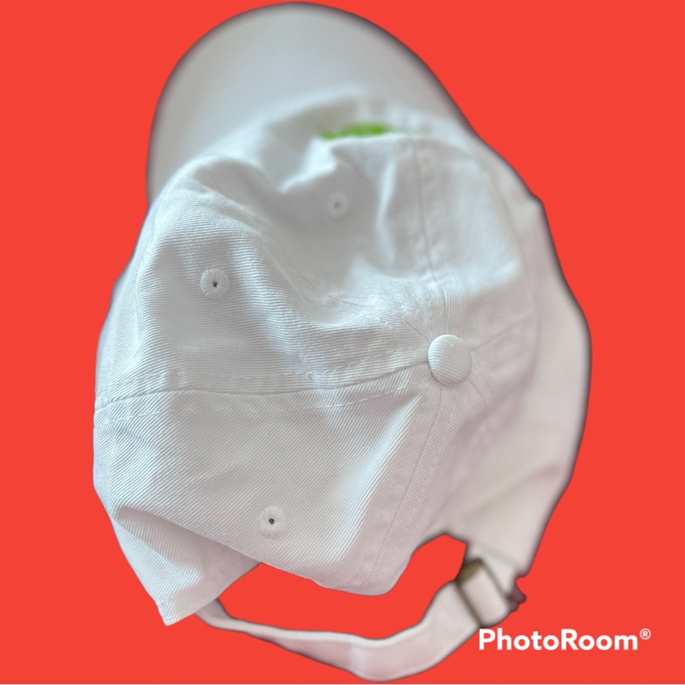 Simple truth hat - Picture 2 of 4